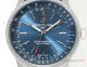 Swiss Grade Breitling Navitimer Automatic Blue Strap 35mm Replica Watch (3)_th.jpg